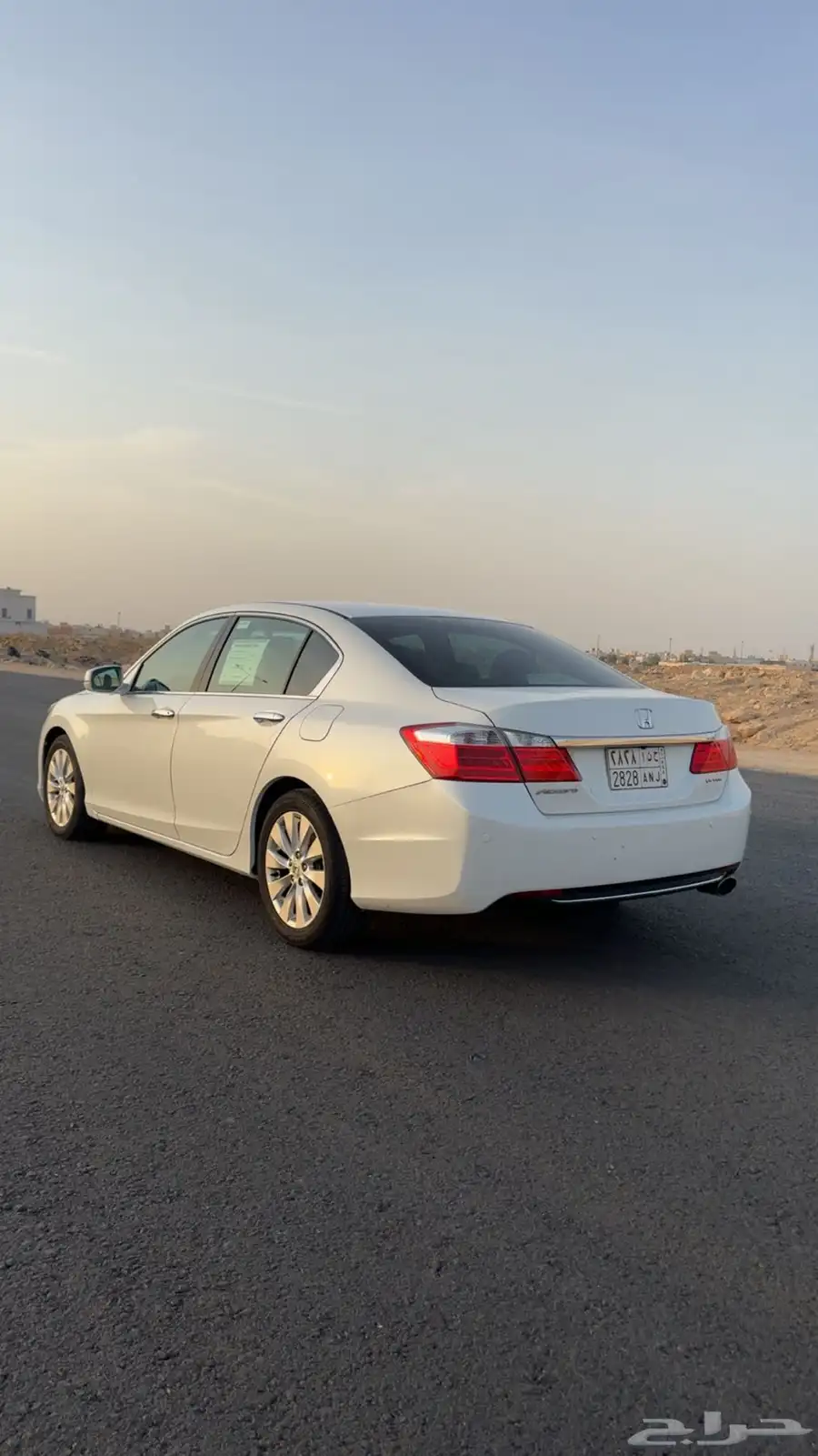 الاكورد الشيخخخهه . 4