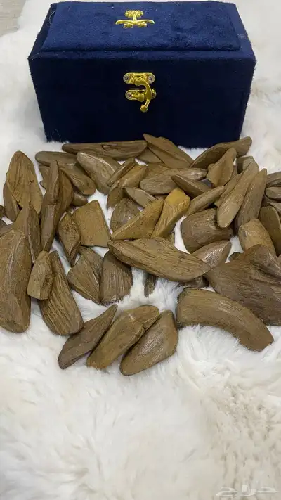 عود كسر مباخر موروكي محسن فاخر 2