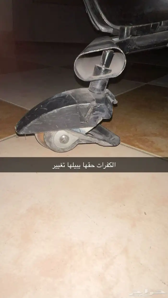 سكوترين أطفال 3