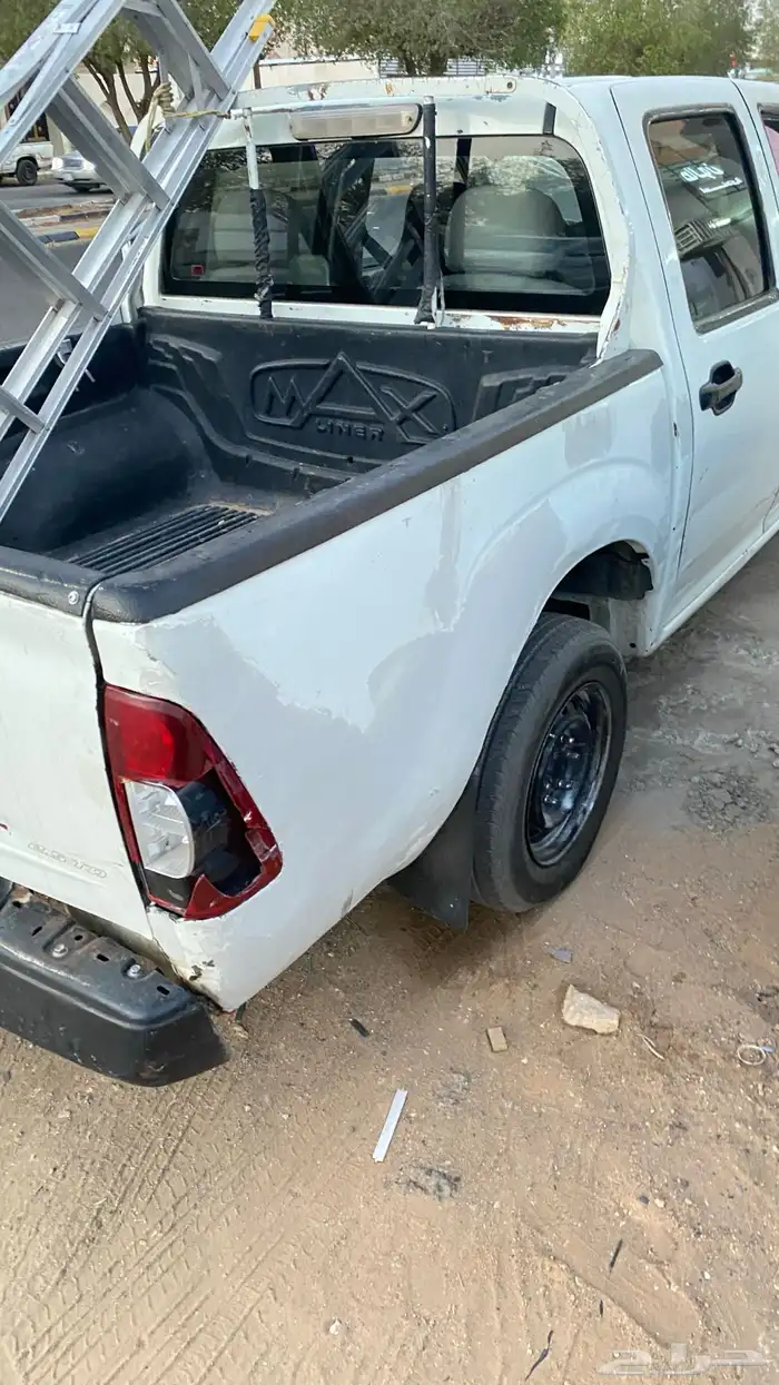 زيزو غمارتين 2008 0