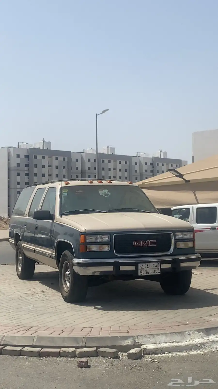 جمس سوبربان كلاسيك 0