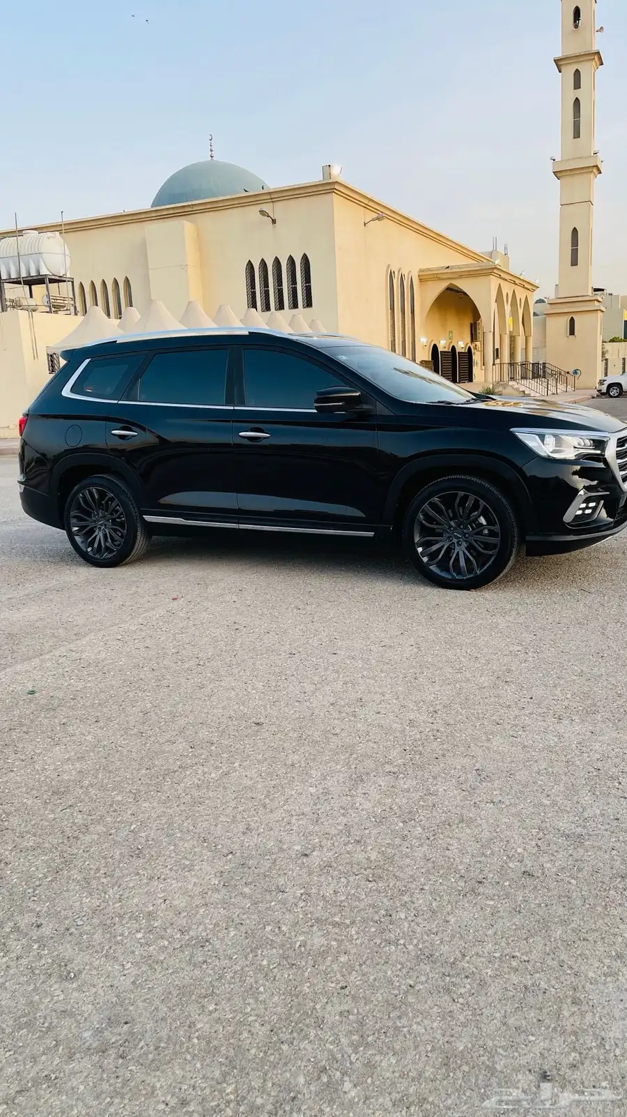 جيتور x90 فل كامل بلس اعلى فئة موديل 2021 وكالة شرط 2