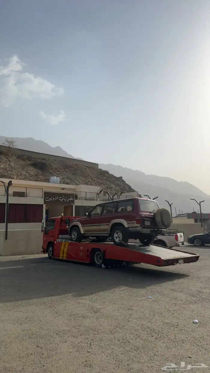 سطحه باقل الأسعار 0