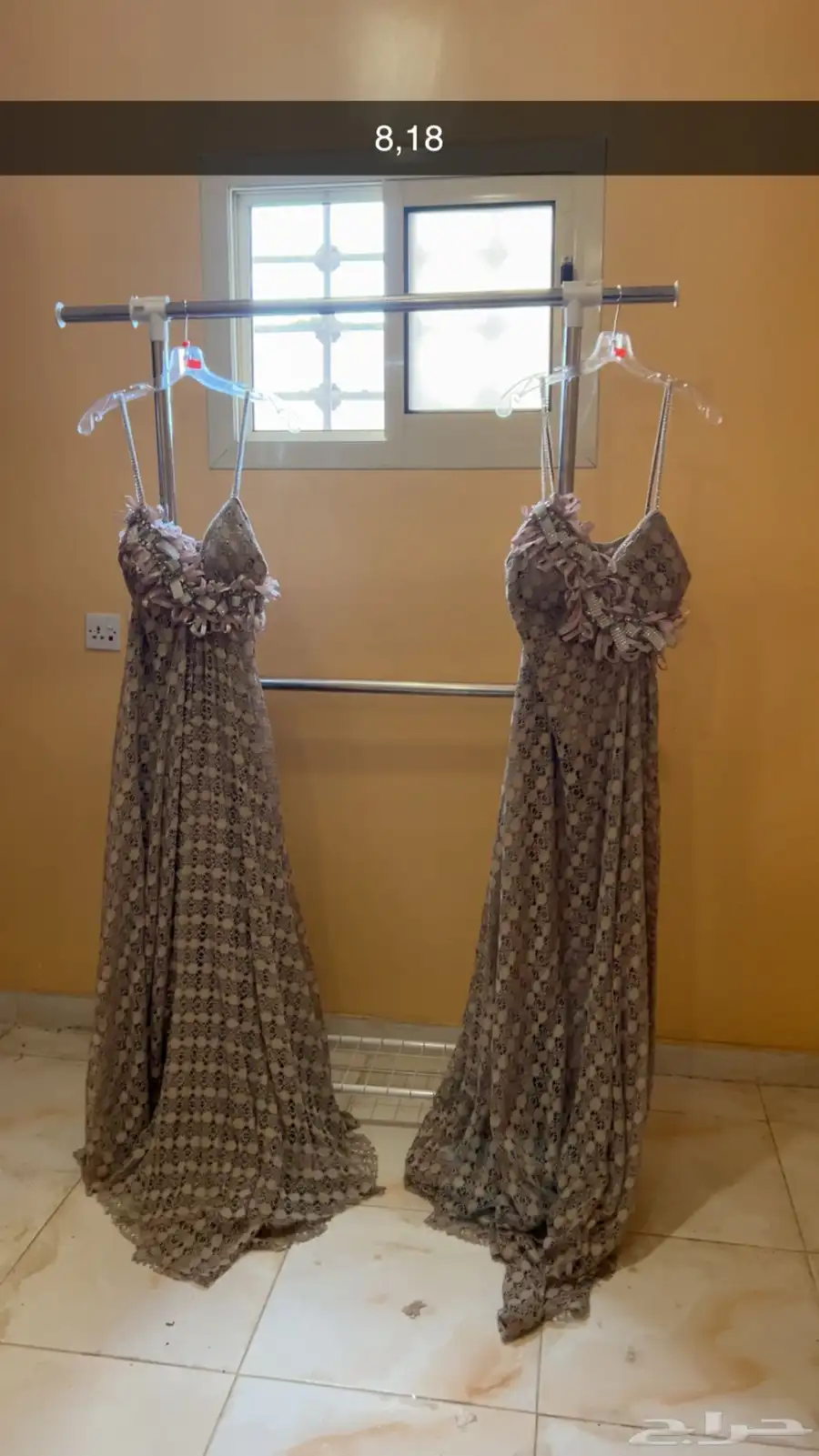 فساتين سهره index