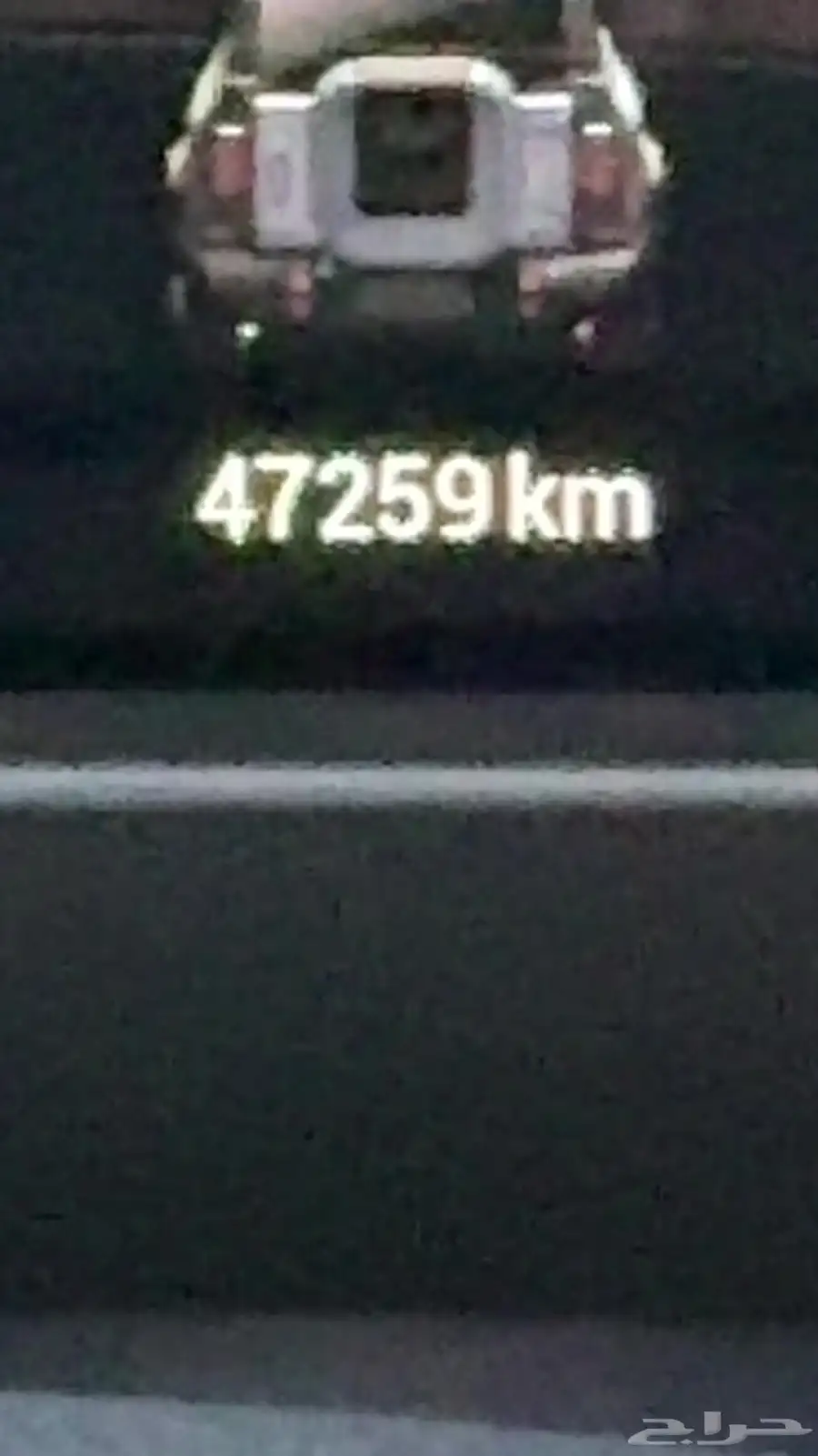 جيتور t2 2025 0