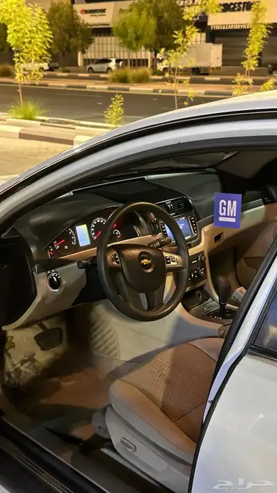 كابرس 2013 ls 12
