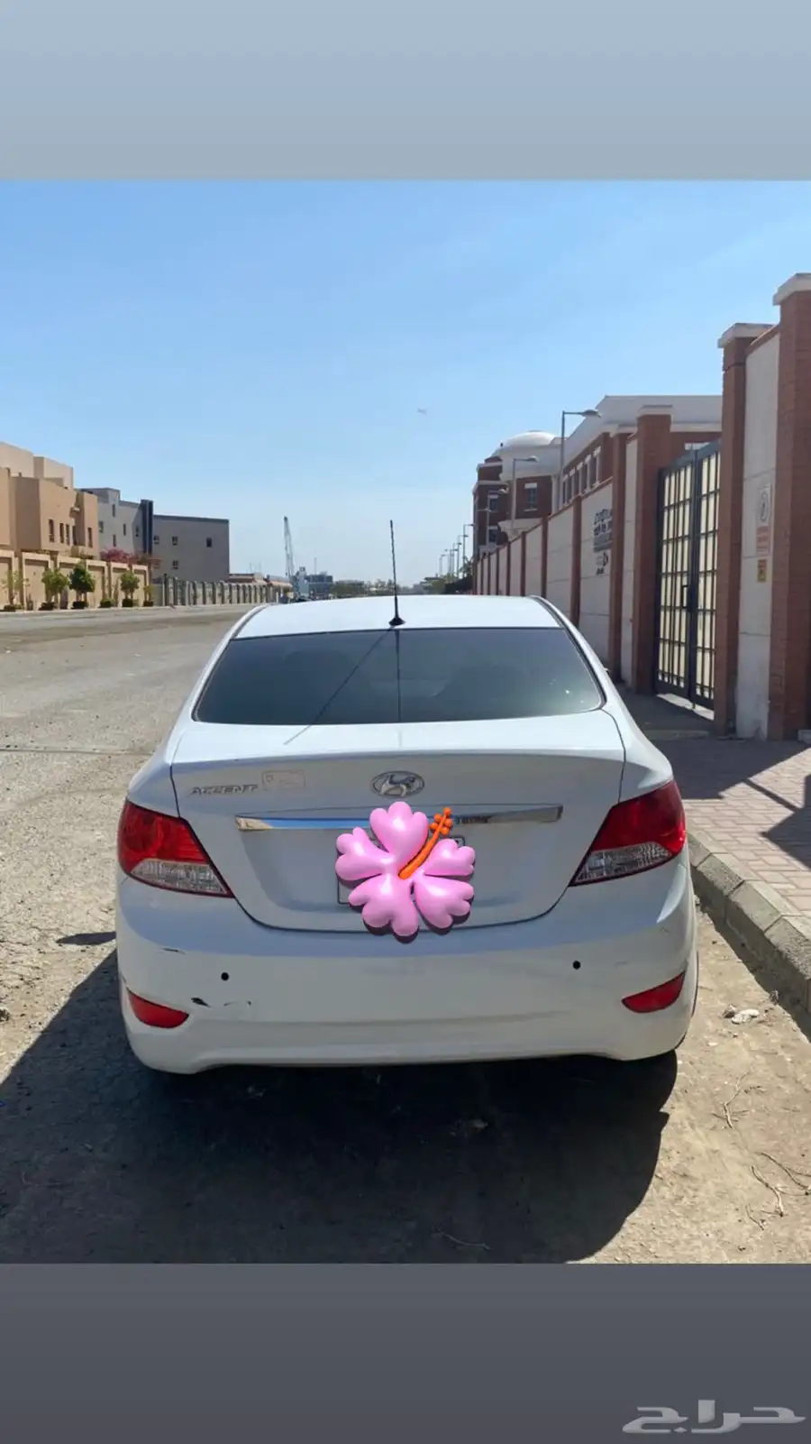 اكسنت موديل 2015 0