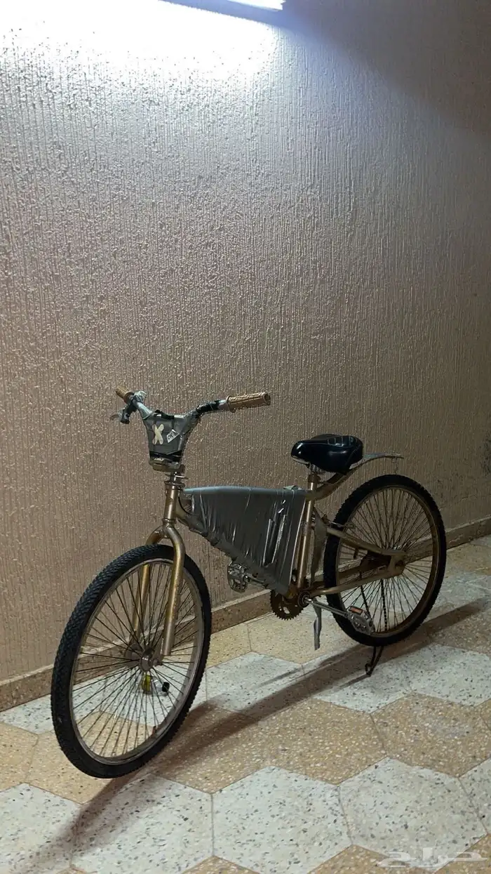 سيكل 1