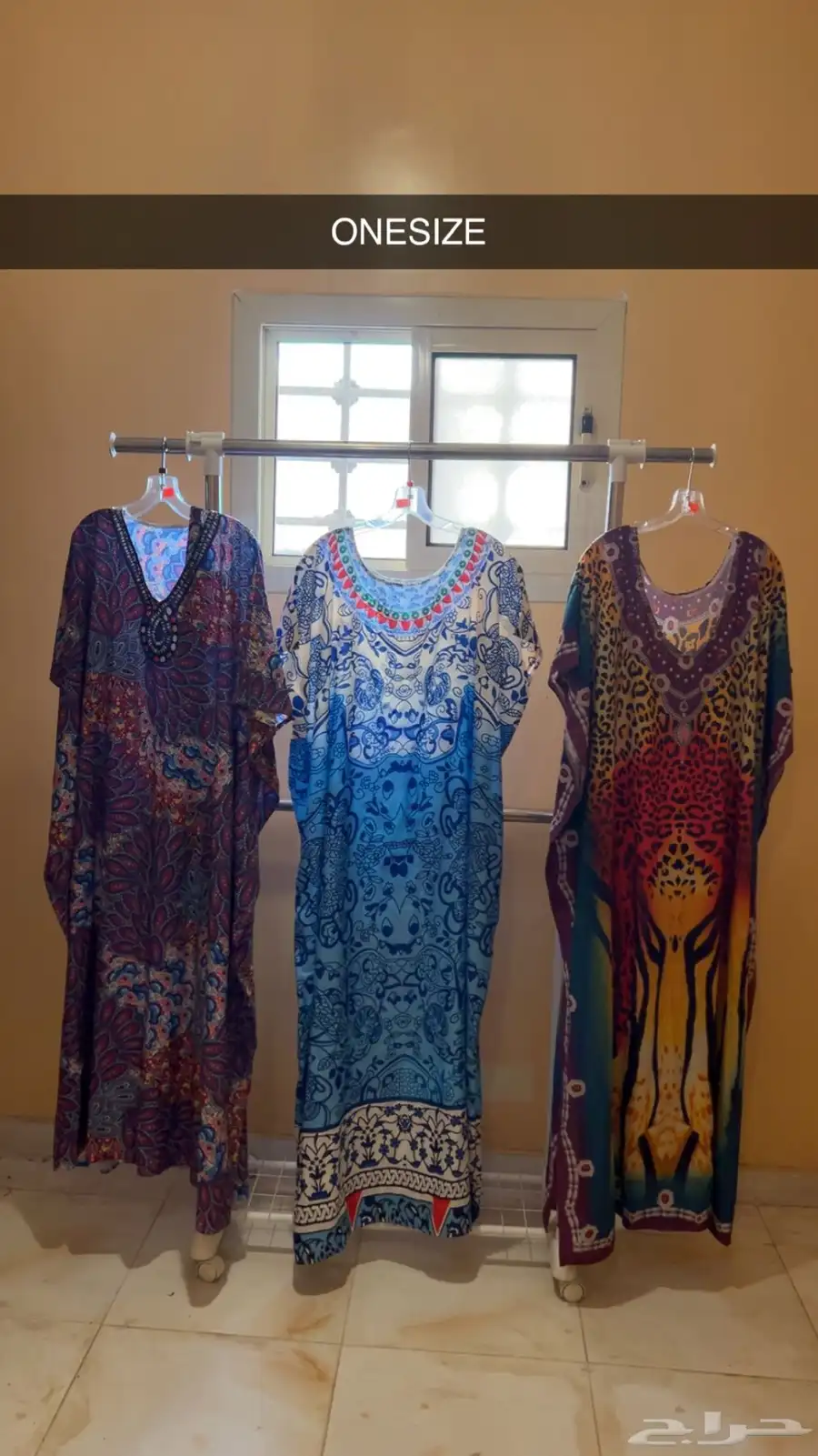 فساتين سهره index