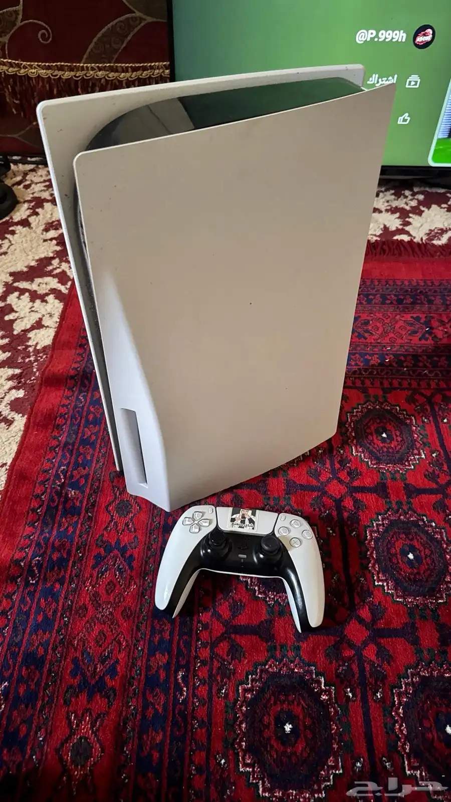 سوني 5 0
