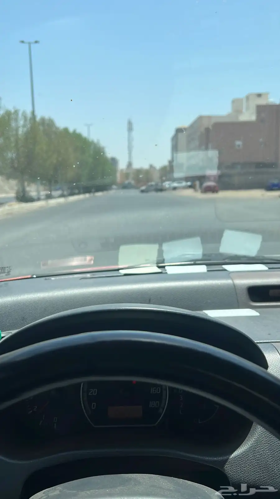 مطلوب مغسله كامله او معدات مغاسل للبيع 0
