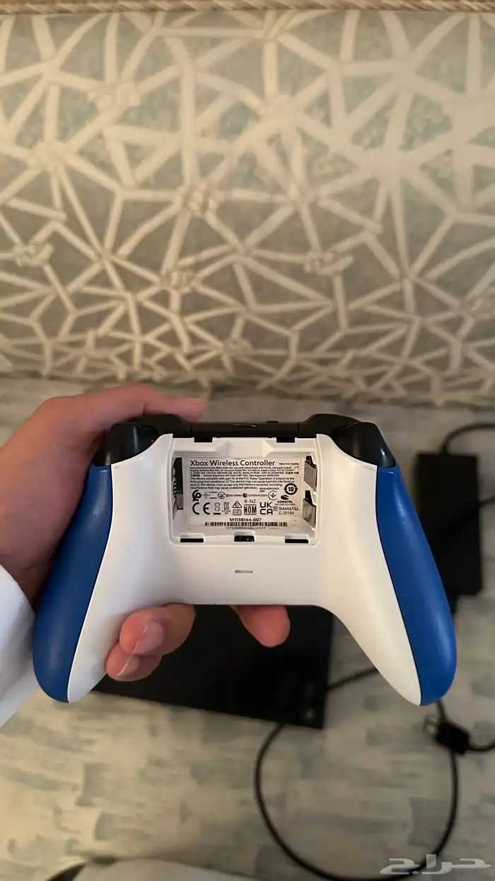 اكس بوكس ون 2