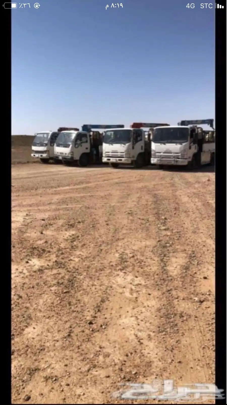 دينات هدروليك لنقل الابل شقراء القصب مرات ثادق 0
