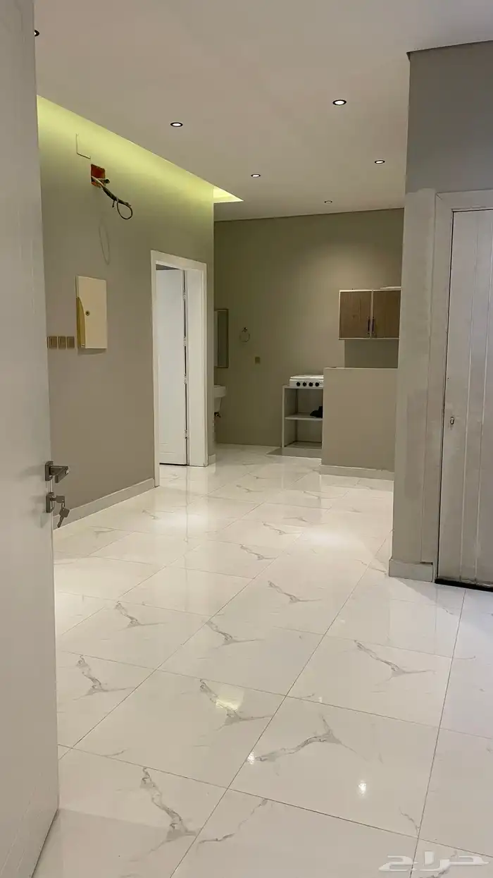 شقق مفروش وبلاطة بأحد رفيدة 23