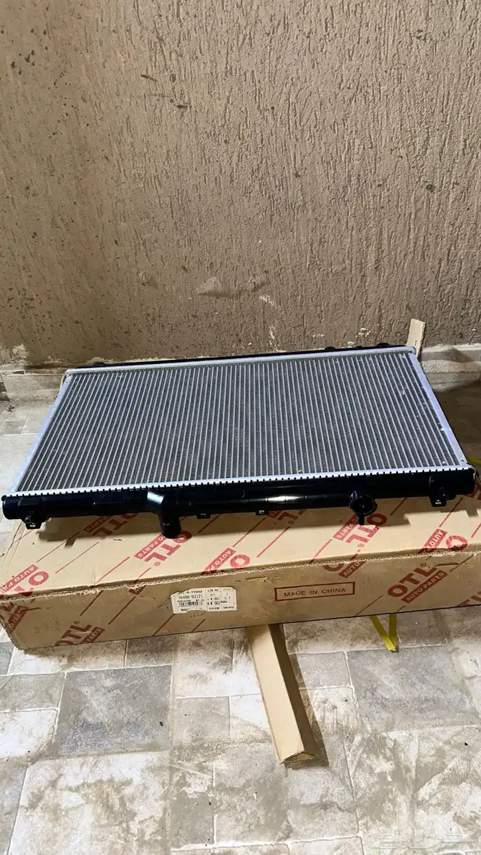 لديتر كامري 1998-2002 0