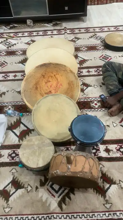 طيران للبيع 0