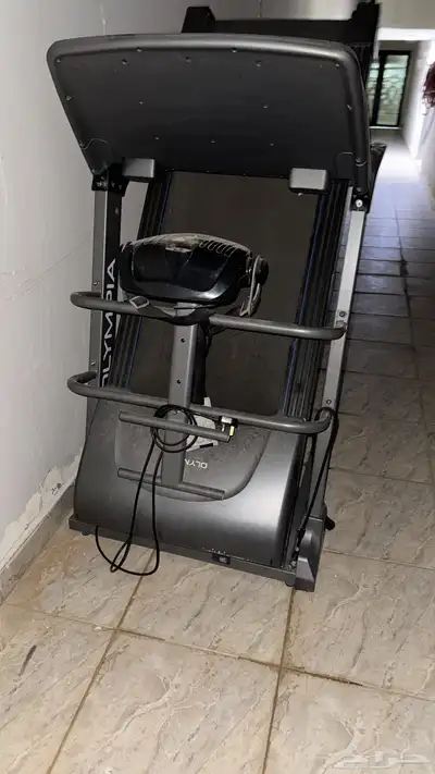7864 1