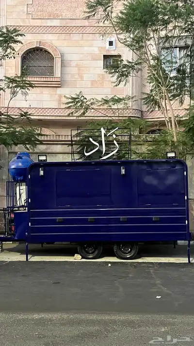 ترك 0