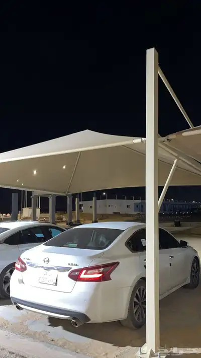 التيما 2018 فل كامل ممشى 190 ألف بودي محركات ع الشرط 1