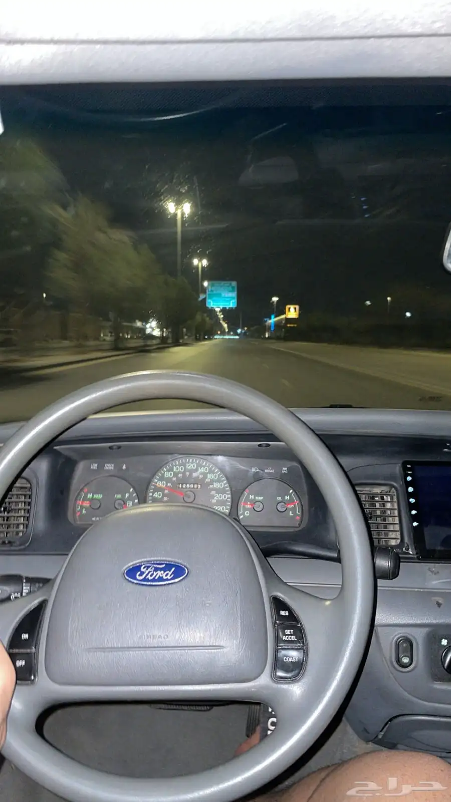 كداد 0