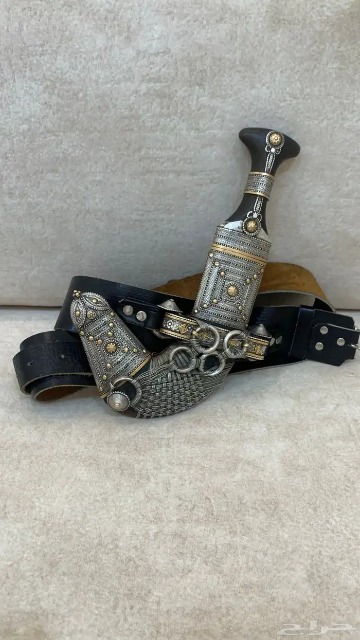 جنابي 4