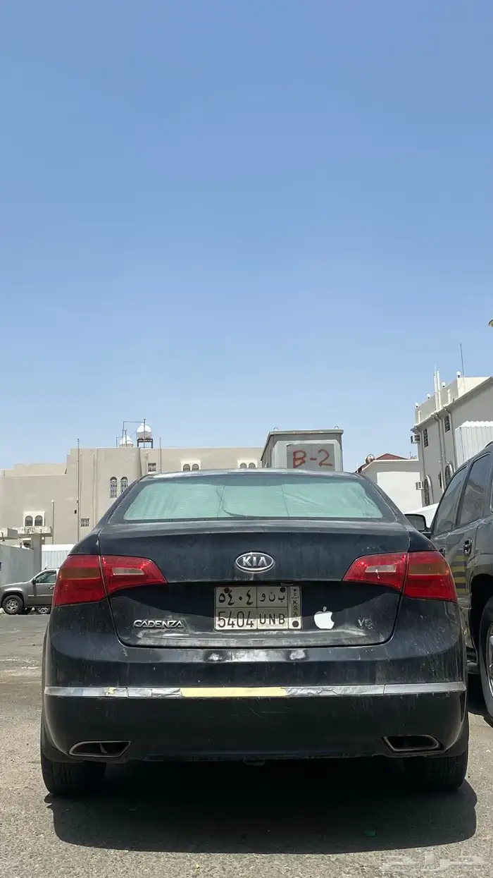 اعرض لكم قطع كادينزا 2013 ع الشرط جميعها اصلي وكاله. 0