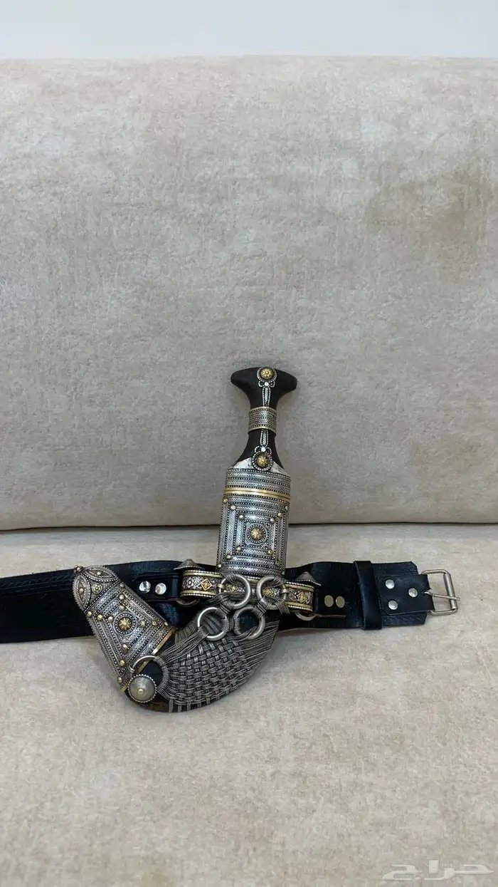 جنابي 0