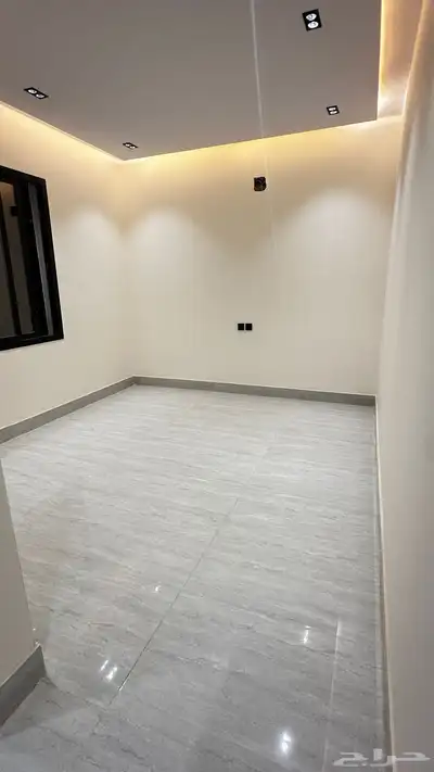 شقق للبيع 11