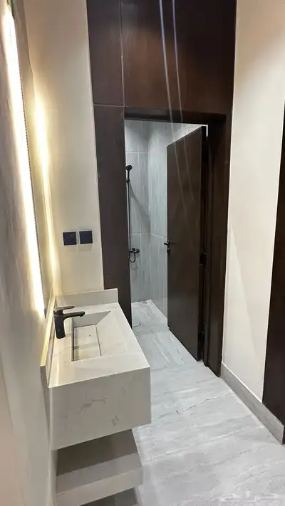 شقق للبيع 8