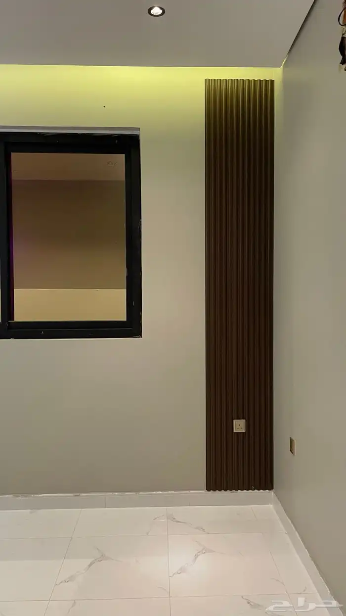 شقق مفروش وبلاطة بأحد رفيدة 17