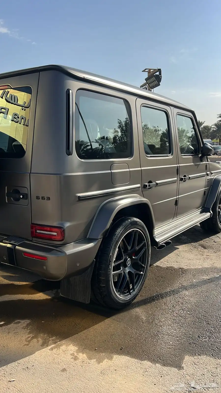 تأجير سيارات فخمه 11