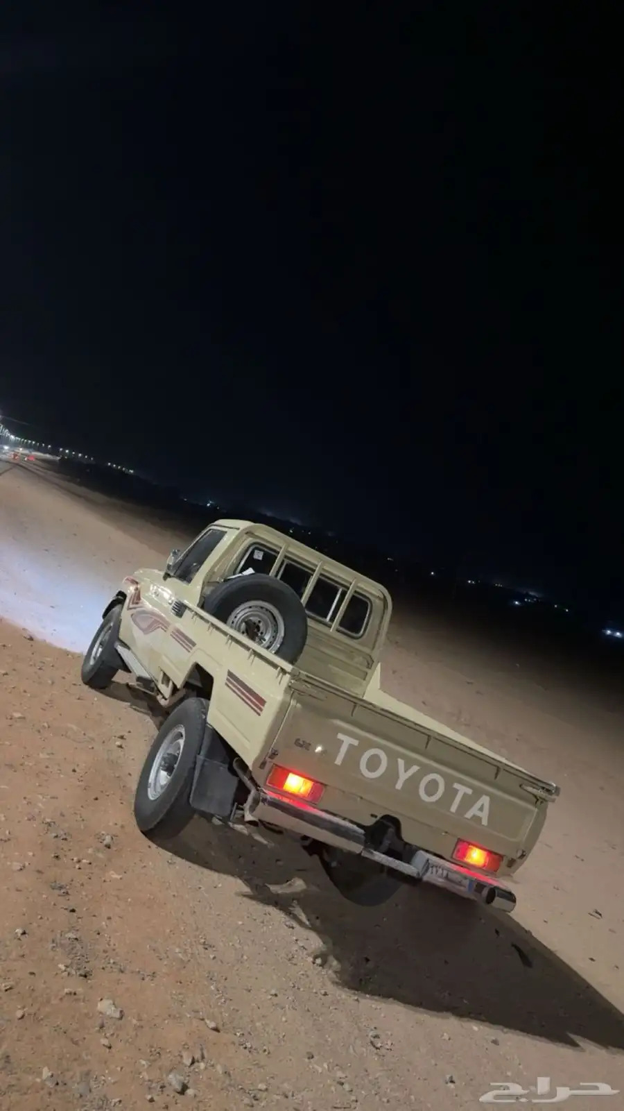 جيب شاص 2010 محول 13 دمعه اقبل البدل مرشوش محركات شرط سياره 2
