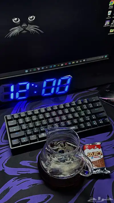بي سي للبيع 0