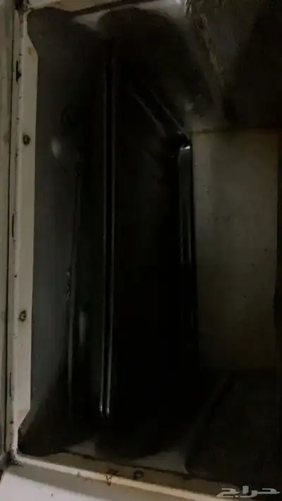 فرن كهربائي 1