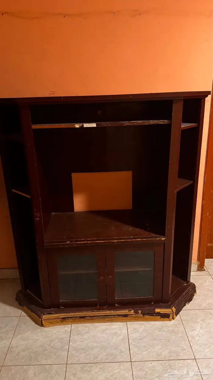 اغراض منزليه للبيع عل السوم 1