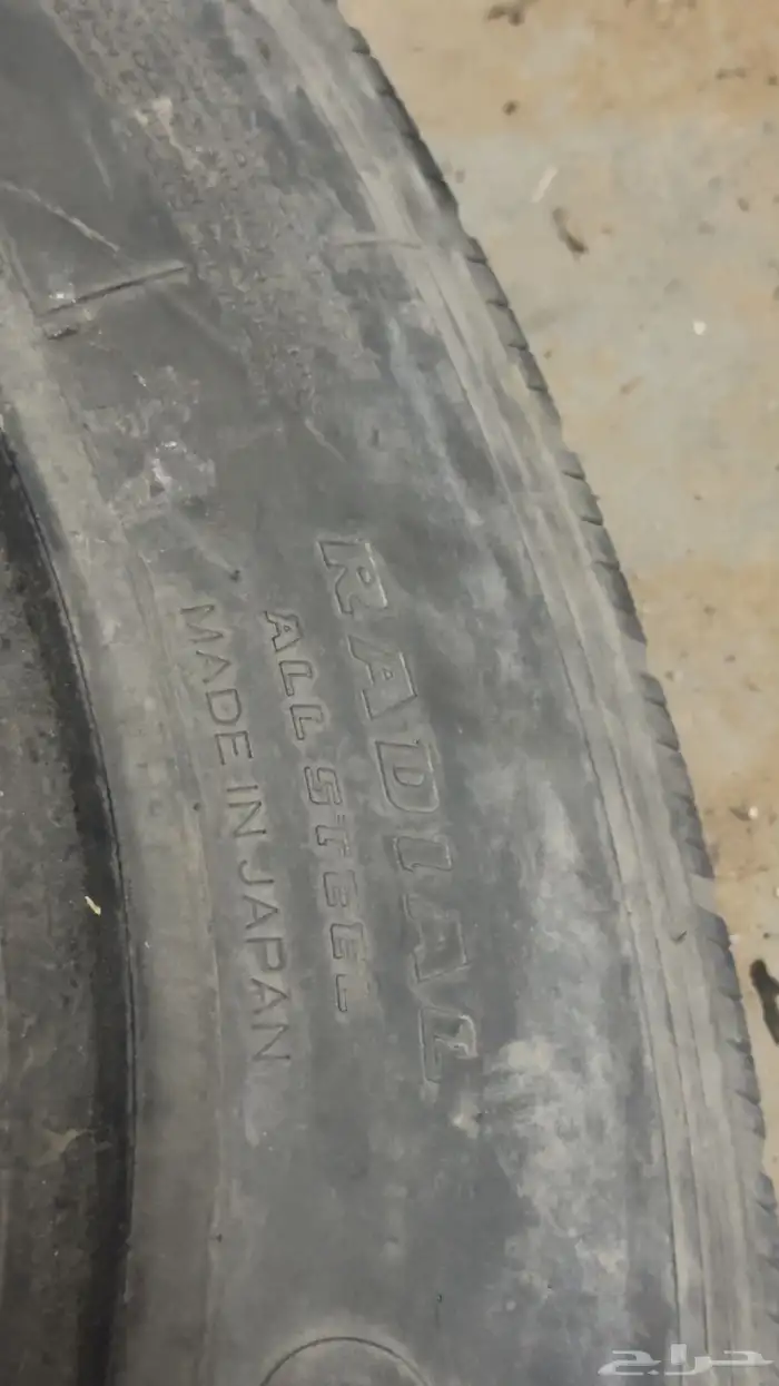 كفره دينه مستعمل للبيع 2