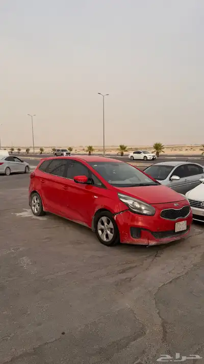 كارينز 2015 1