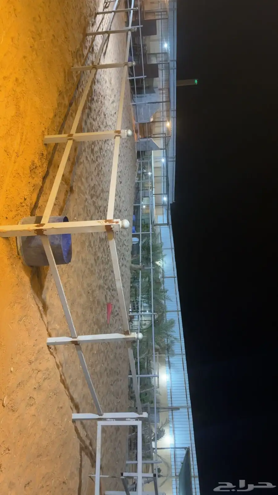 ايواء للخيل   حصص تعليميه   ايجار يومي 2