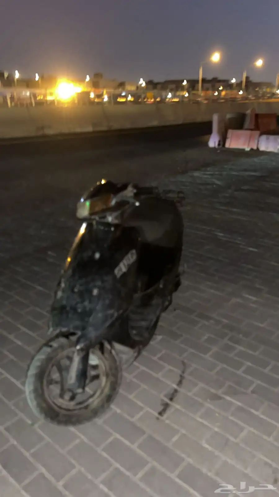 دباب 2