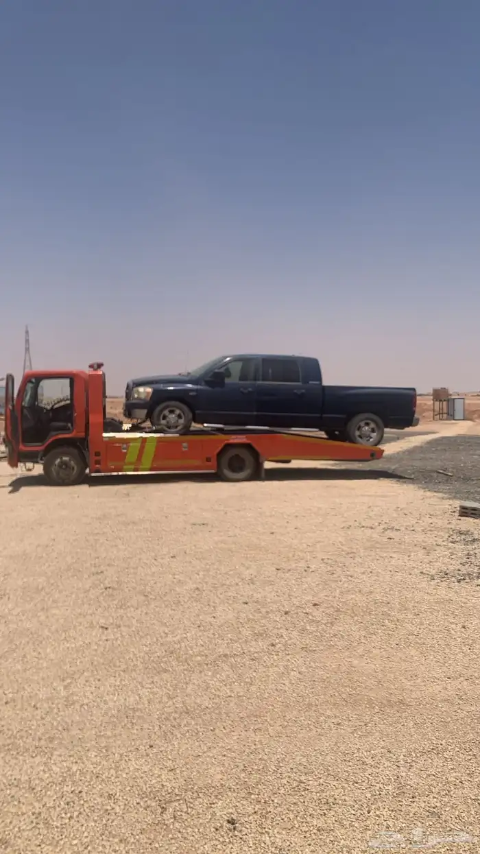 سطحة الصبيخه تثليث طريب 0