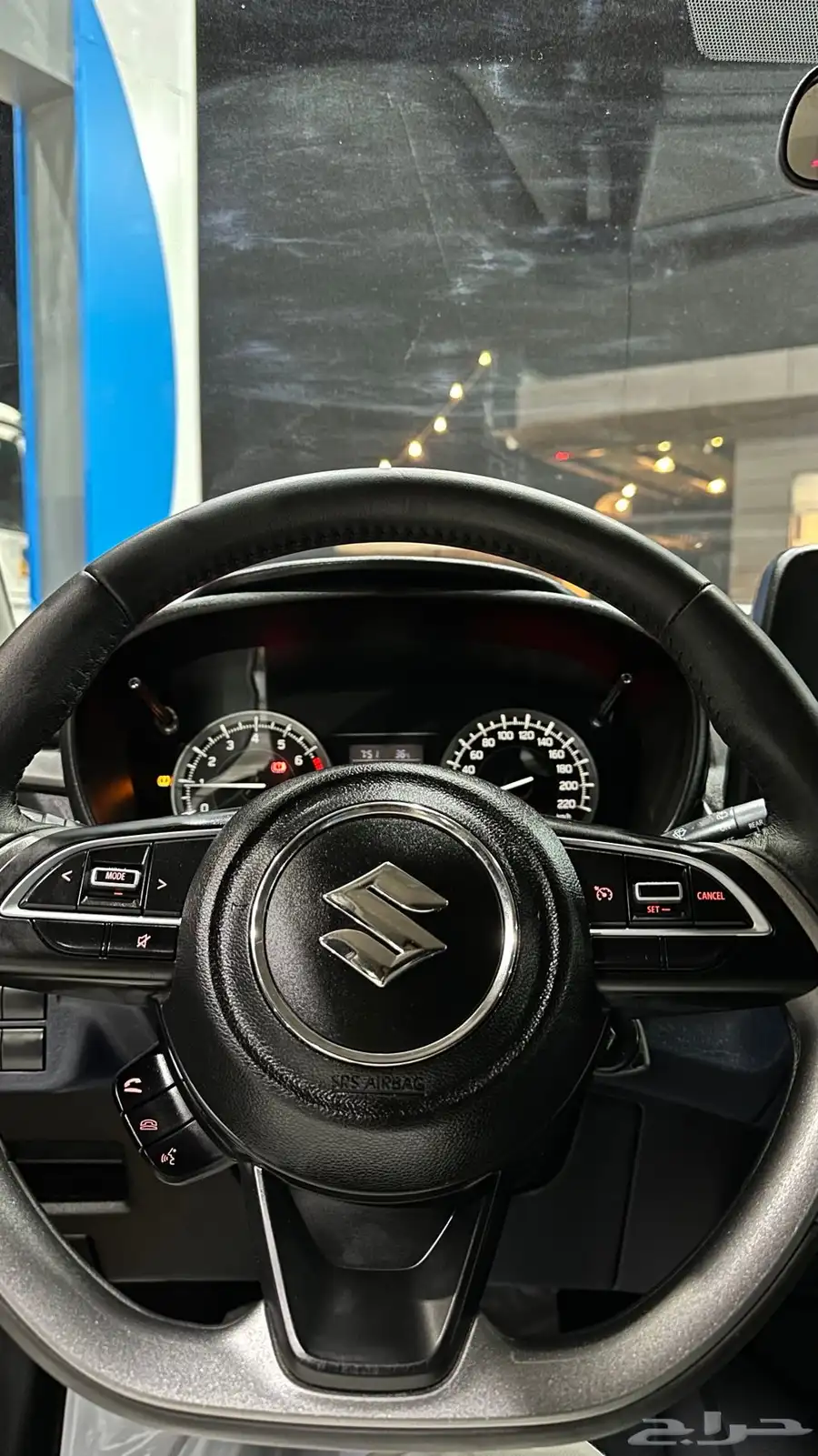 بالينو 2024 6