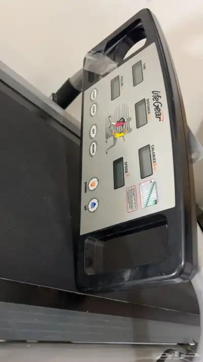 سير رياضه 2