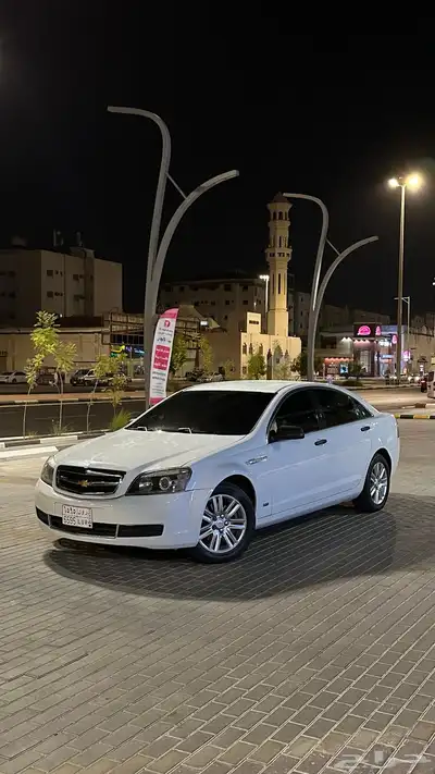 كابرس 2013 ls 0