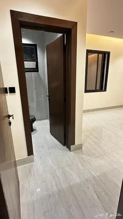 شقق للبيع 10