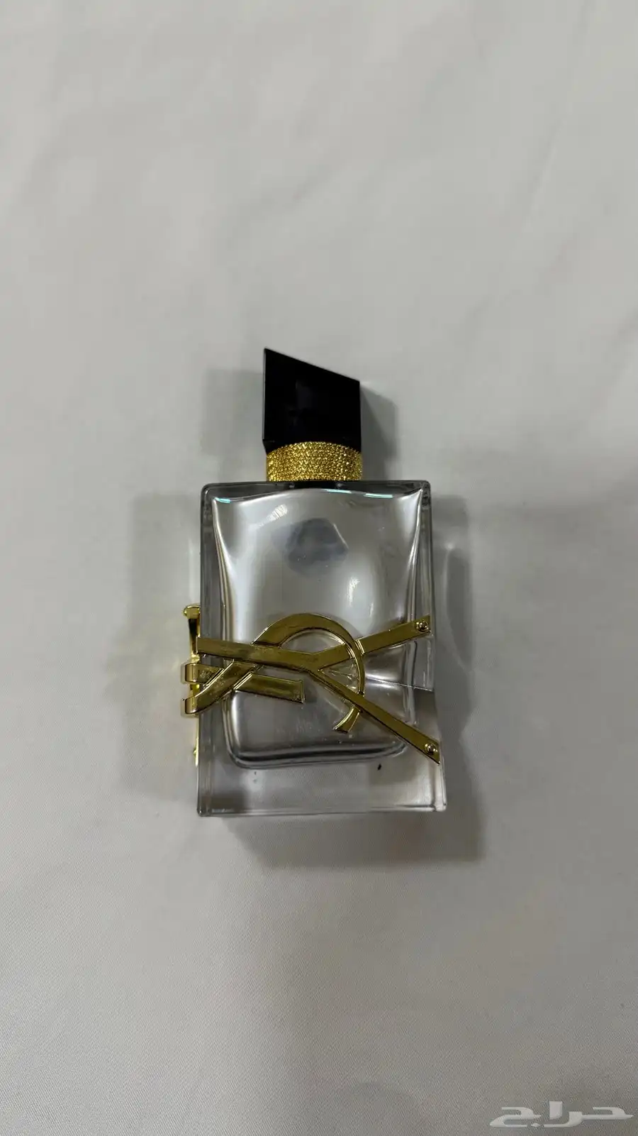 عطر 0