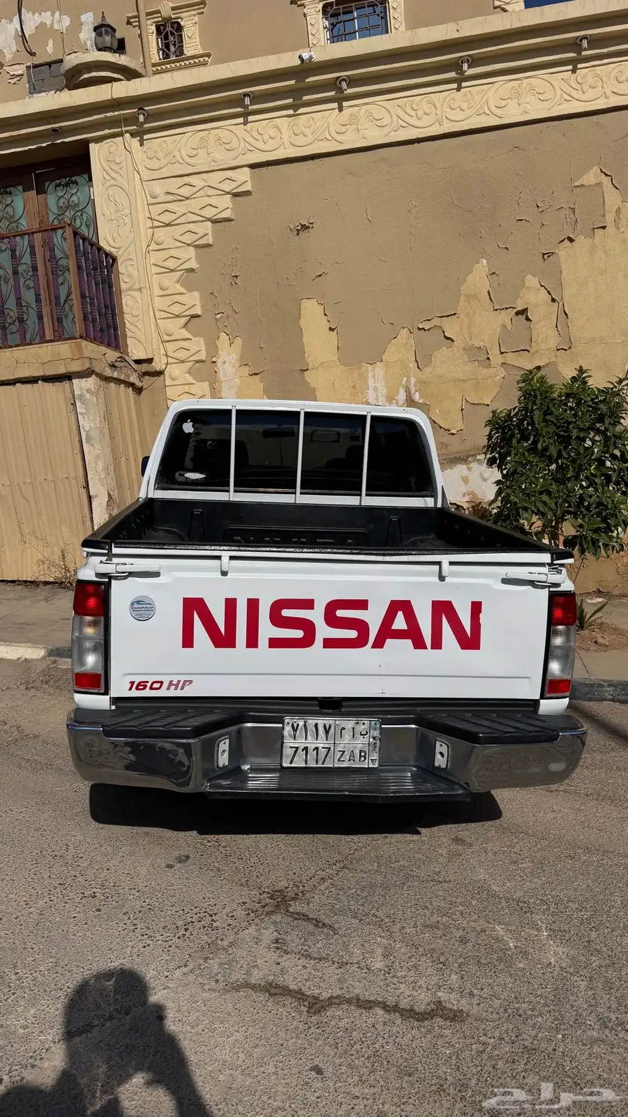 ددسن 2015 2
