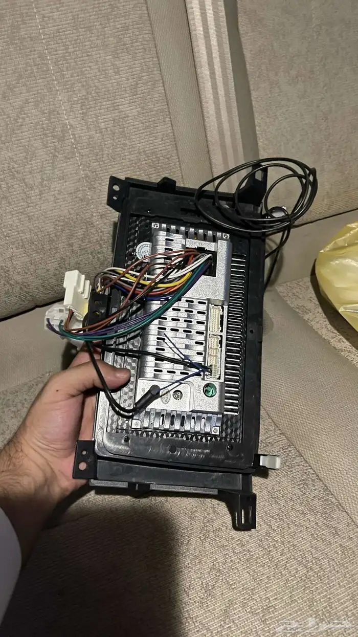 شاشه للبيع 0