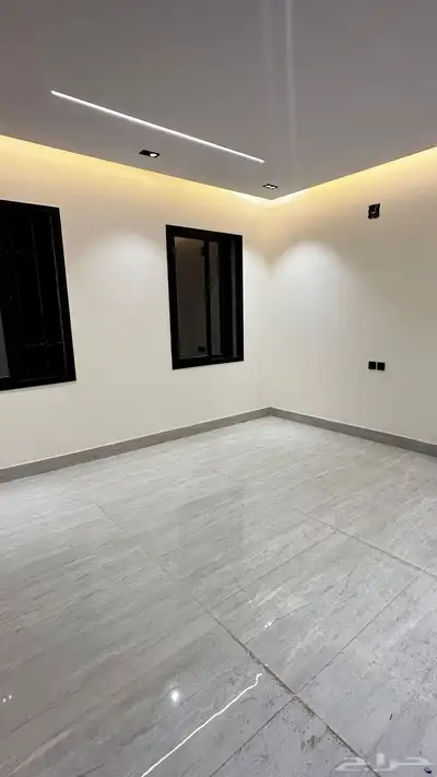 شقق للبيع 6