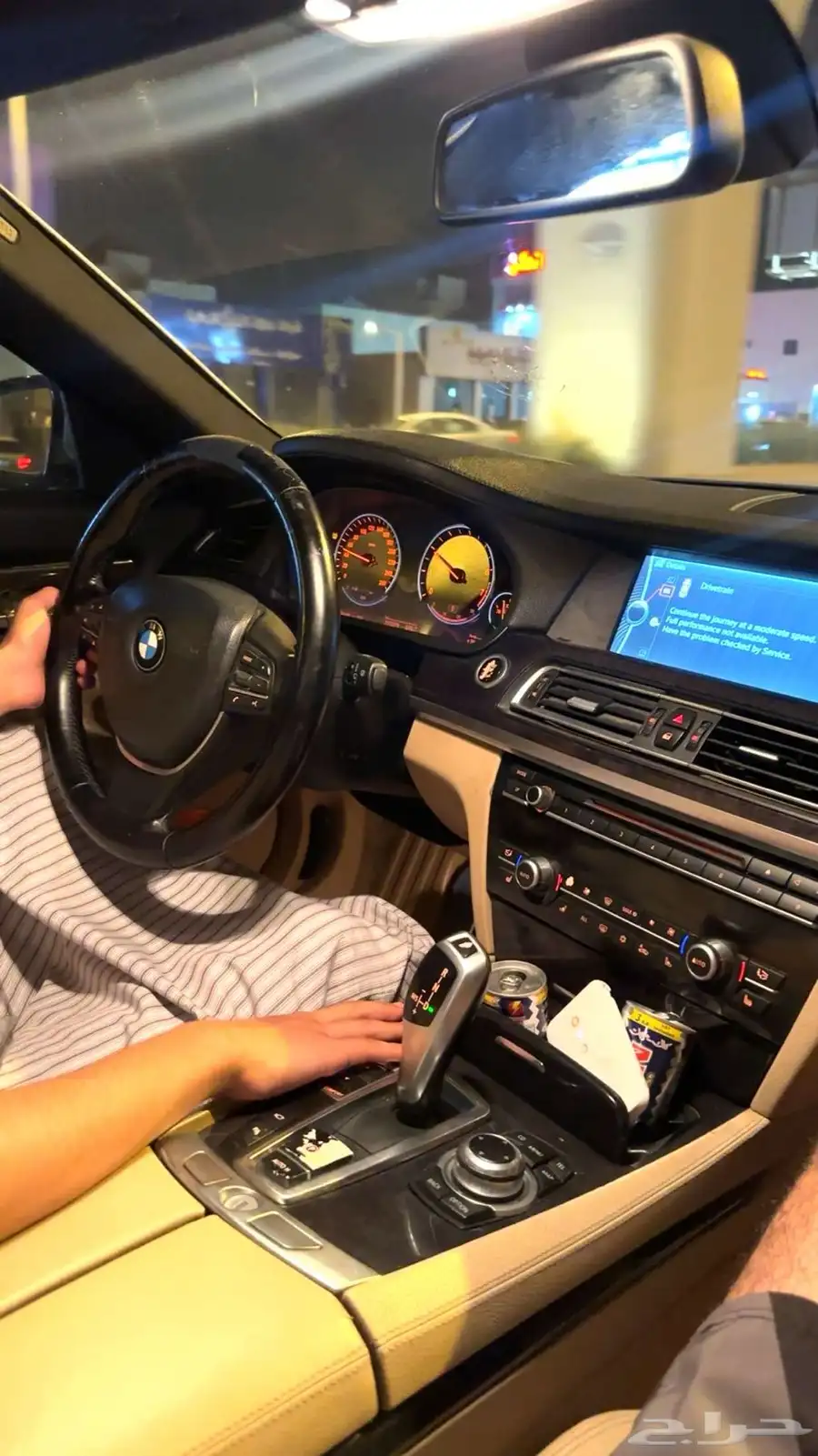 BMW 4