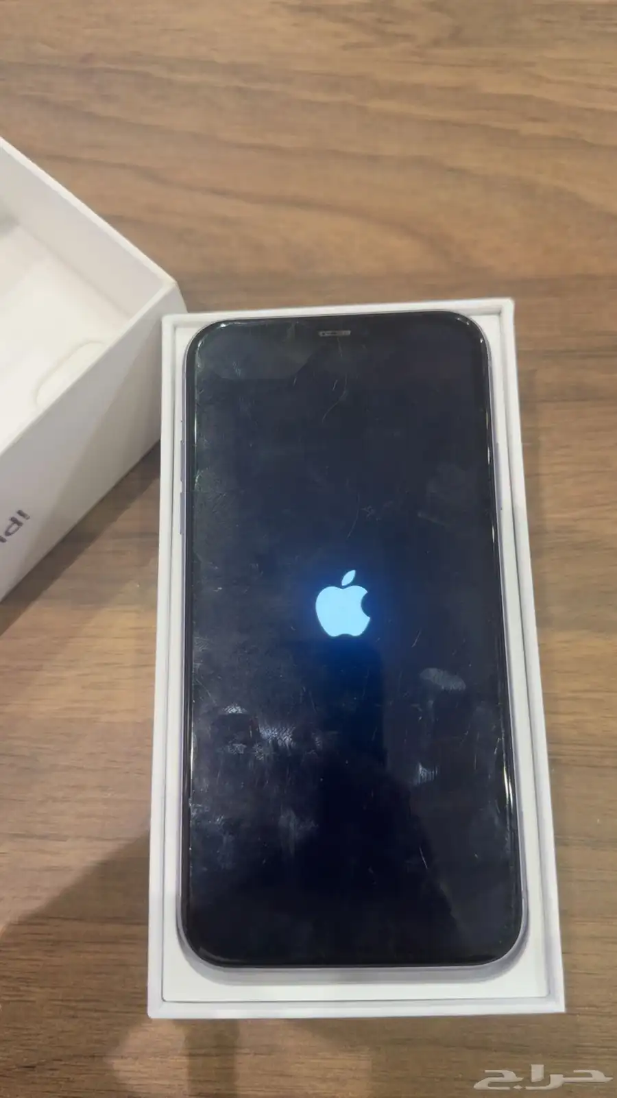 ايفون 11 1